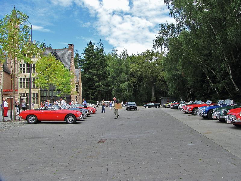 50 JAAR MG B (54).JPG
